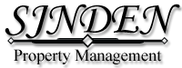 SJNDEN Services LLC