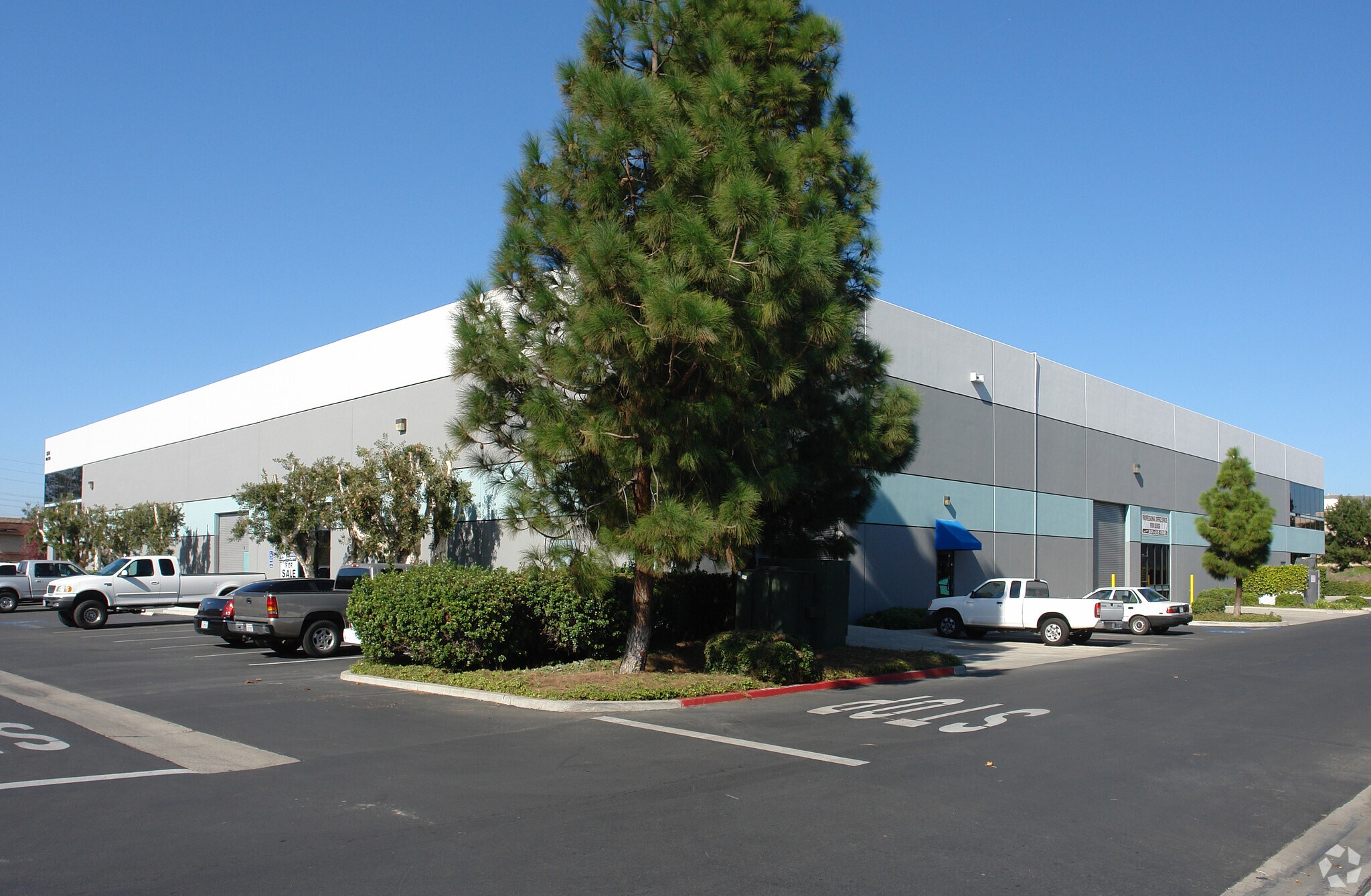 1376 Walter Street- Unit 3